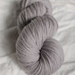Love Letter - Merino Worsted
