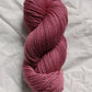 Coven - Merino Worsted