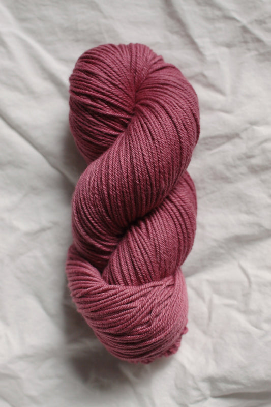 Coven - Merino Worsted