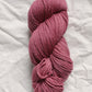 Coven - Merino Worsted