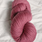 Coven - Merino Worsted