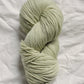 White Jade - Merino Worsted