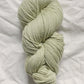 White Jade - Merino Worsted