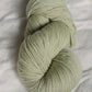 White Jade - Merino Worsted