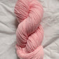 Flamingo - Merino Worsted