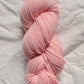 Flamingo - Merino Worsted