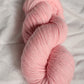 Flamingo - Merino Worsted