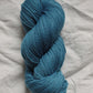 Seafarer - Merino Worsted