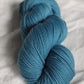 Seafarer - Merino Worsted
