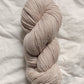 Oat Milk - Merino Worsted