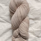 Oat Milk - Merino Worsted