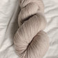 Oat Milk - Merino Worsted