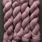 Leftovers - Organic Worsted