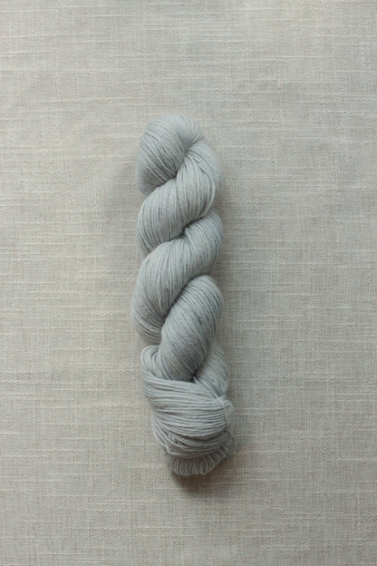 fingering alpaca yarn nonsuperwash julep gray monochrome