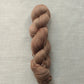 fingering alpaca yarn nonsuperwash julep brown