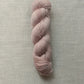 fingering alpaca yarn nonsuperwash pink rosewood