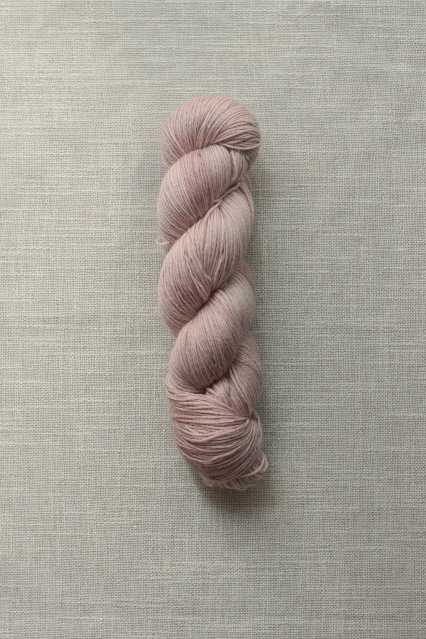 fingering alpaca yarn nonsuperwash pink rosewood