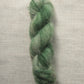 Pyrifolia - Suri Silk
