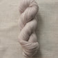 Soapstone - Natural DK