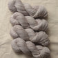 Soapstone - Natural DK