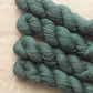 Forest Floor - Single Worsted