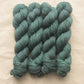 Forest Floor - Single Worsted