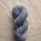 Dyed to Order - Natural DK