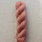 Dyed to Order - Organic Sport