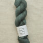 Into the Woods - Natural BFL