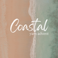 2023 Coastal Yarn Advent