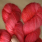 Spiked Punch - Mohair Silk