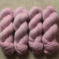 Holographica - Extrafine DK